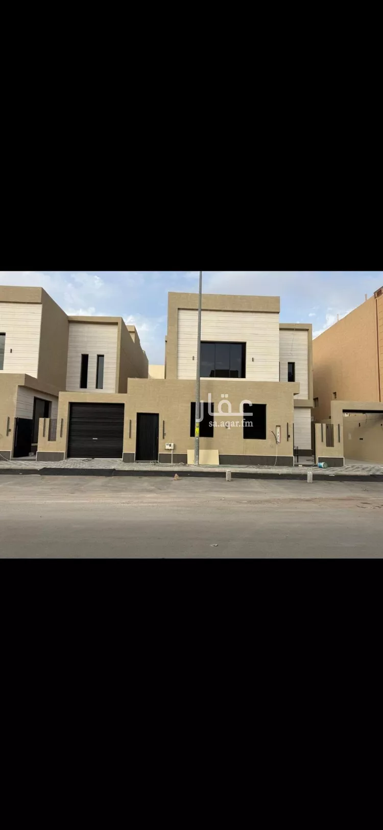 فيلا للبيع في شارع صفصاف, حي ظهرة لبن, مدينة الرياض, منطقة الرياض صورة 2