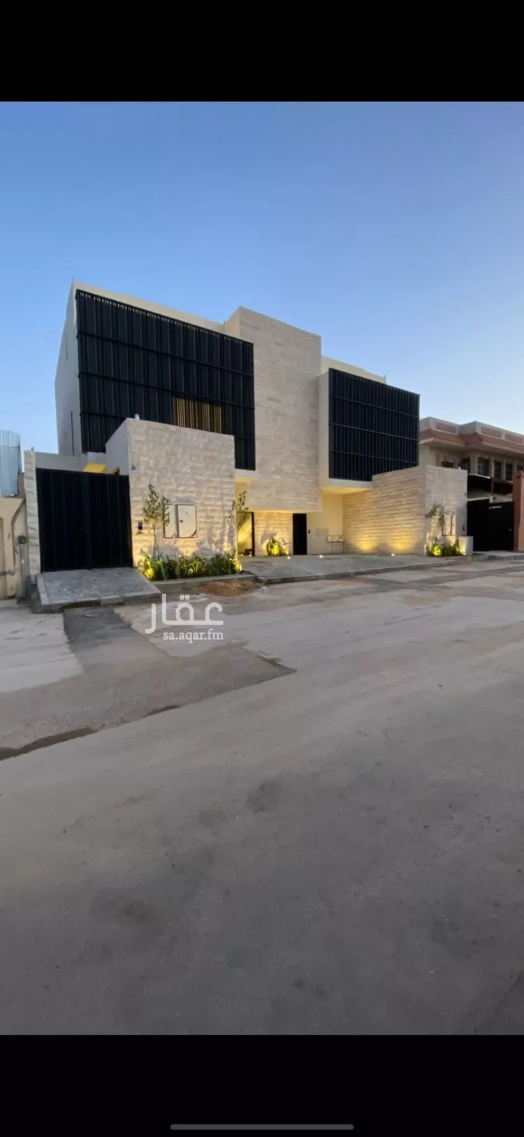 Floor for Sale in Riyadh Sultanah