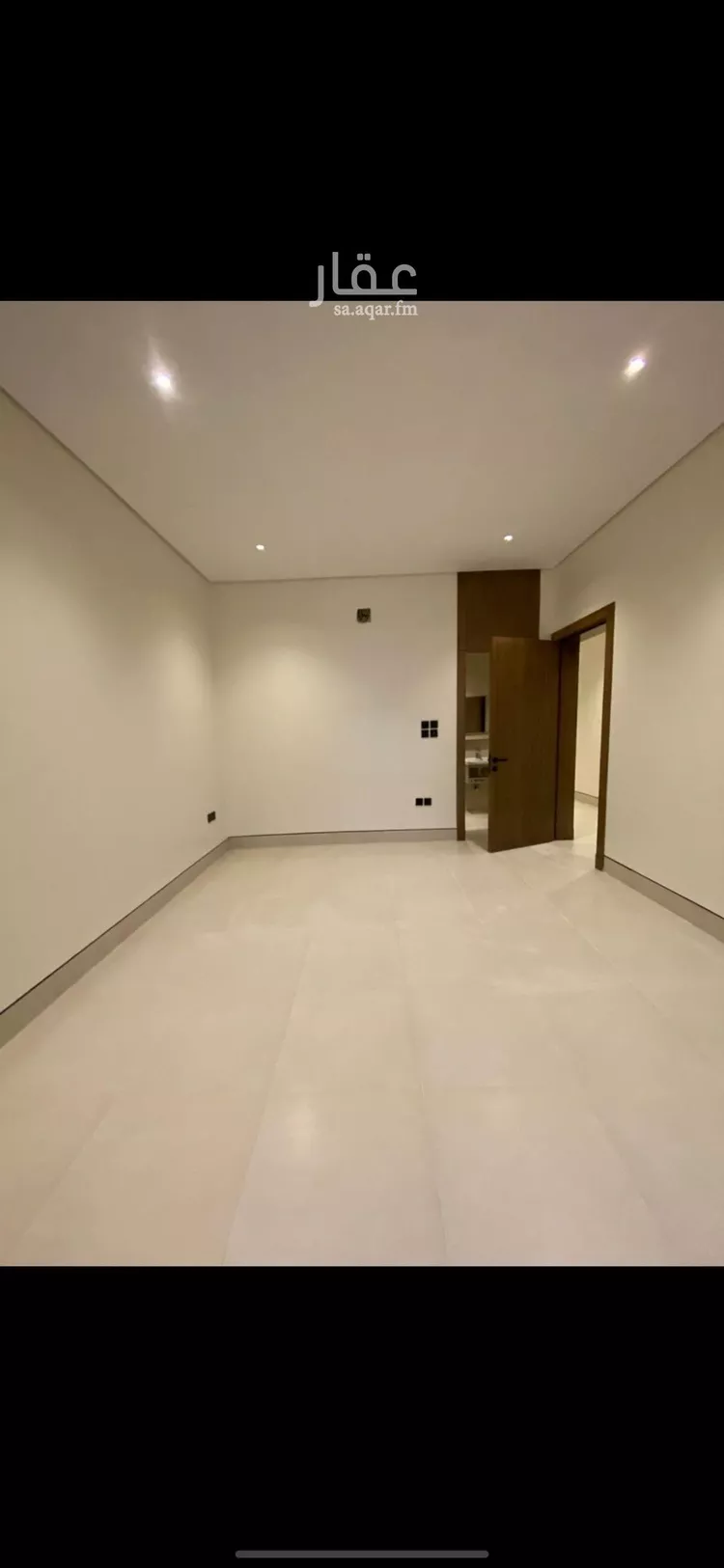 Floor for Sale in Riyadh Sultanah صورة 3