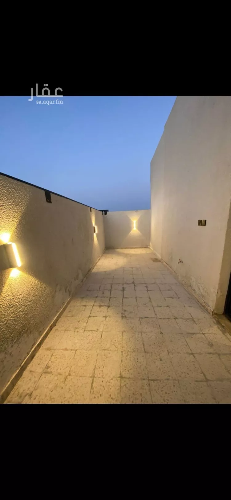 Floor for Sale in Riyadh Sultanah صورة 5