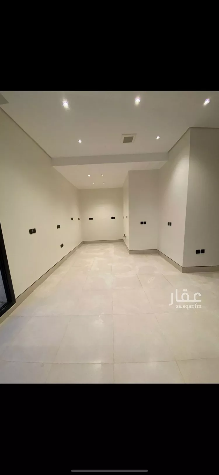 شقة للبيع في شارع ابن الحسين, حي السويدي, مدينة الرياض, منطقة الرياض 8