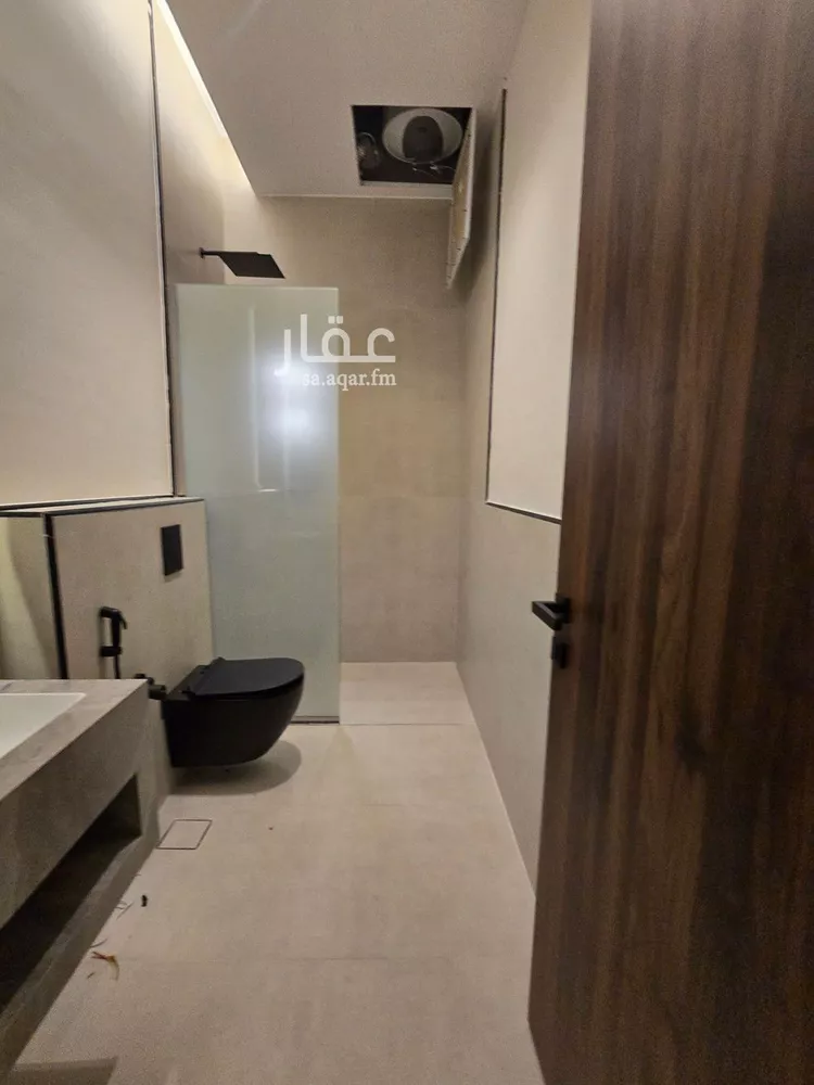 دور للبيع في شارع عبدالرحمن بن هديان, حي ظهرة البديعة, مدينة الرياض, منطقة الرياض 11