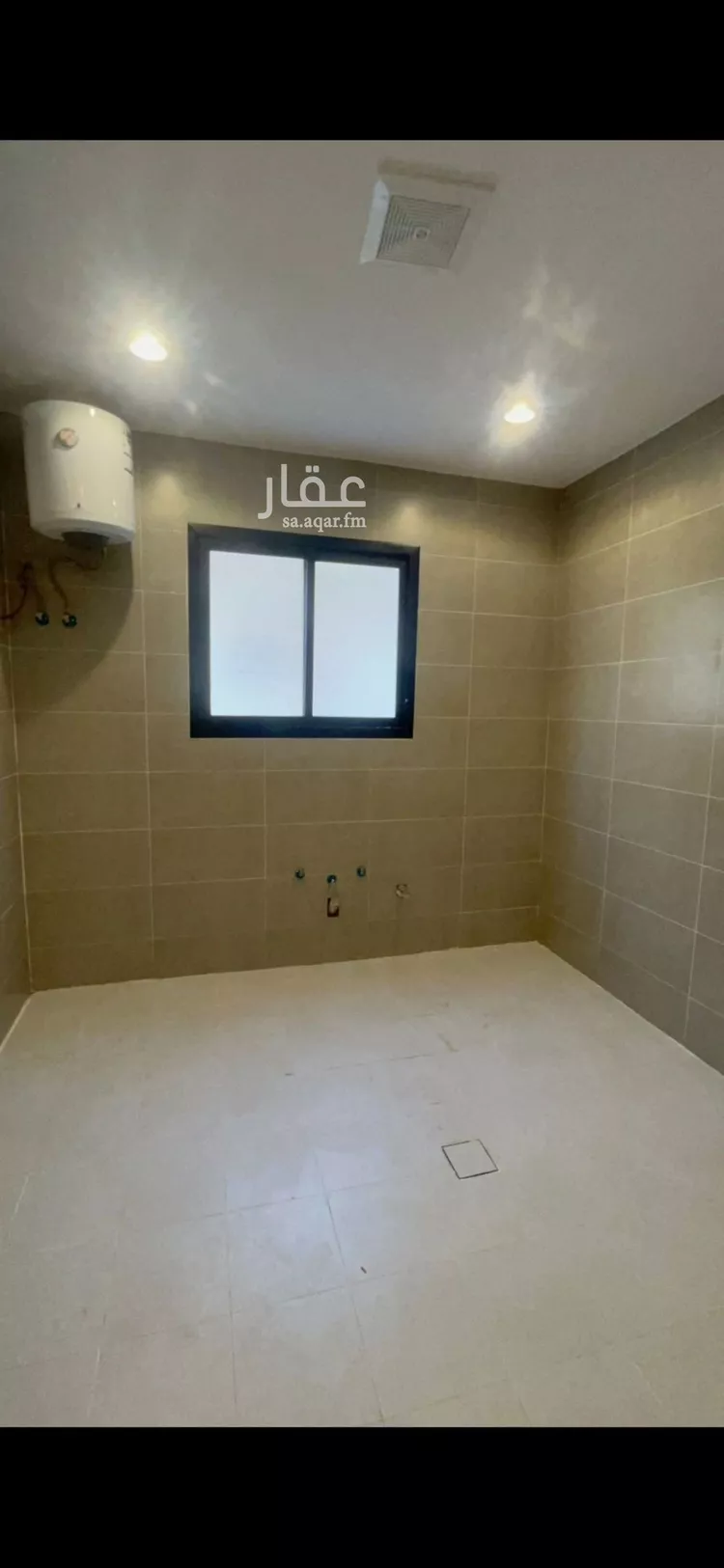 دور للبيع في شارع ابن الحسين, حي السويدي, مدينة الرياض, منطقة الرياض صورة 2