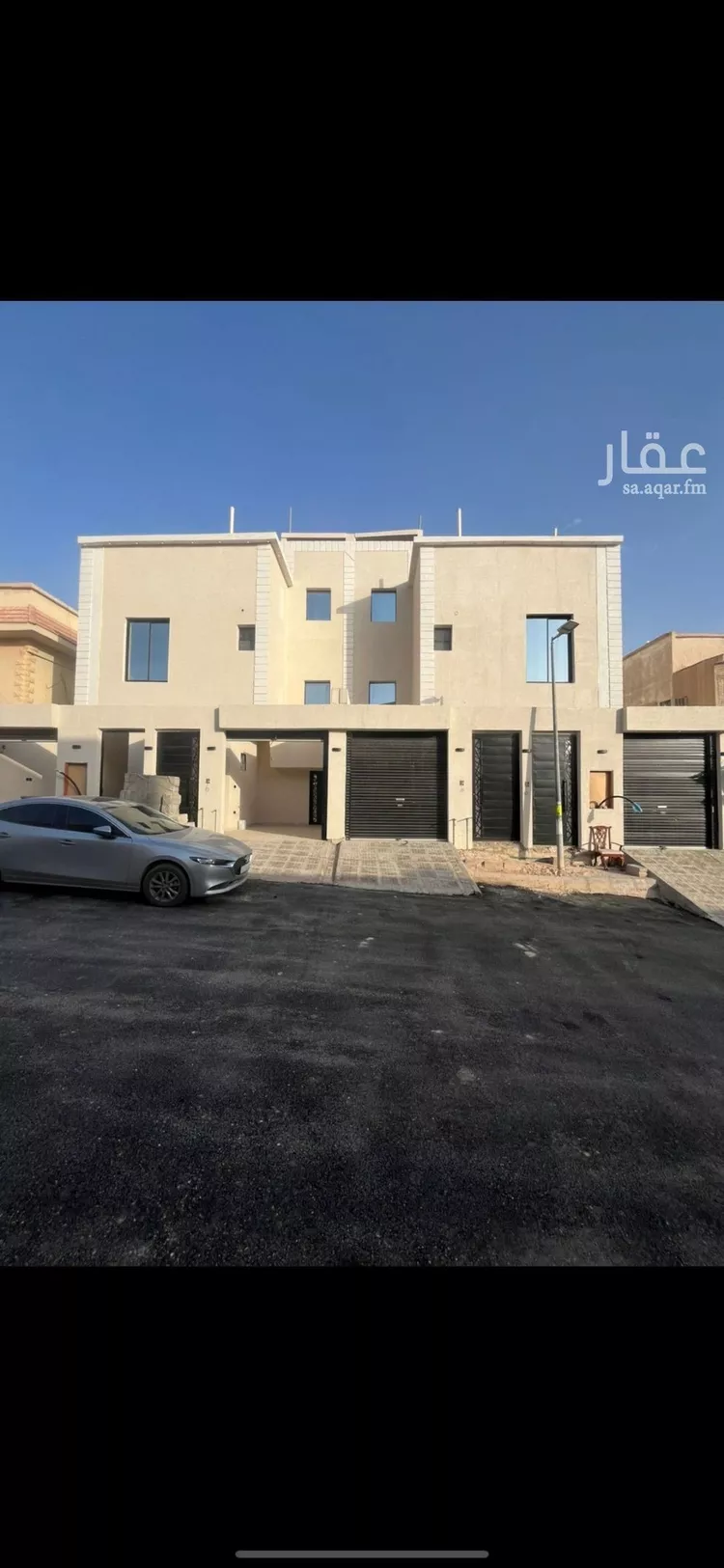 دور للبيع في شارع ابن الحسين, حي السويدي, مدينة الرياض, منطقة الرياض 1 صورة