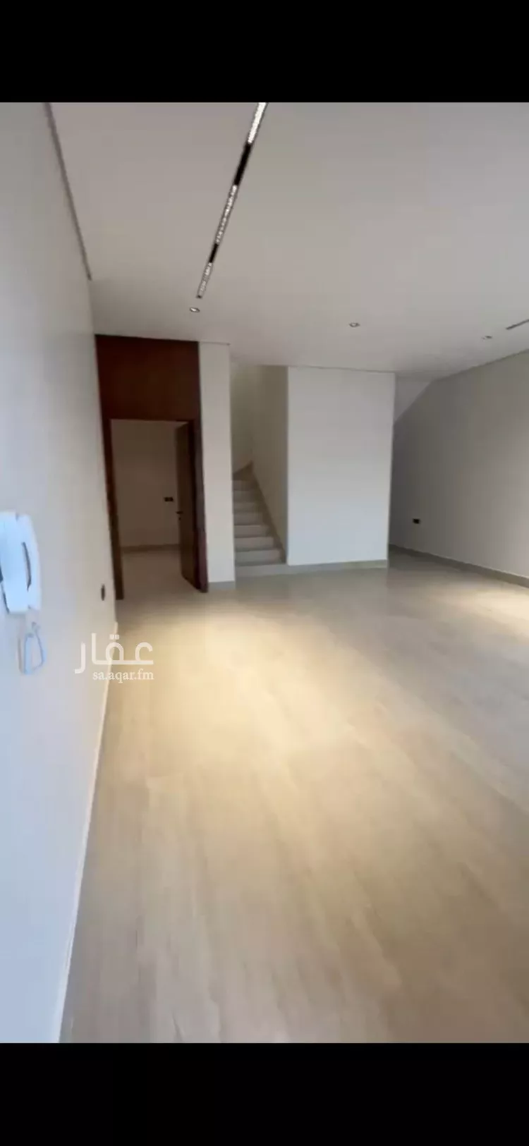 Villa for Sale in Riyadh Al Hazm 9