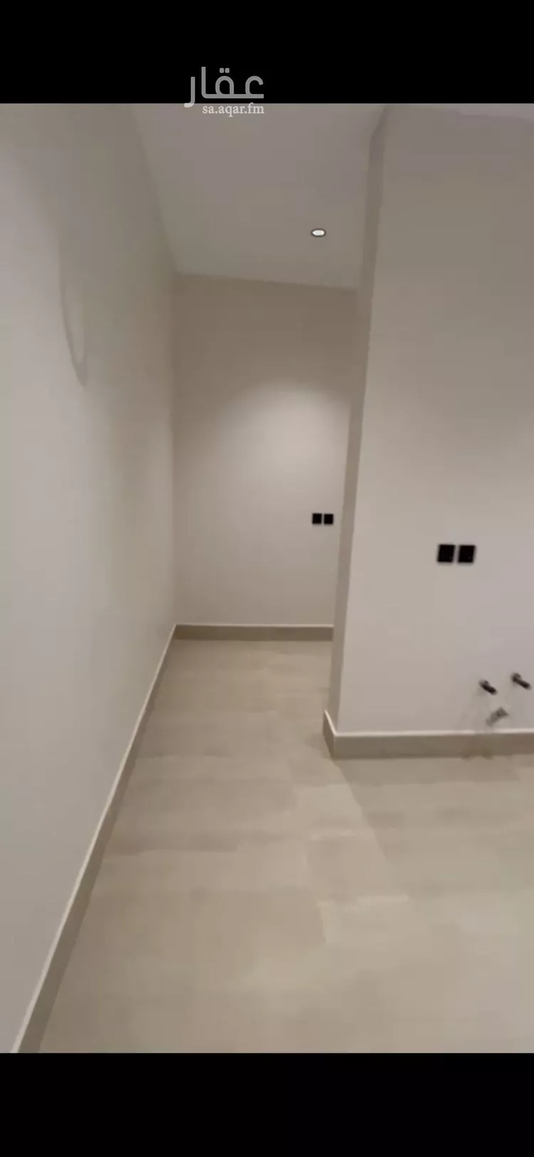 Villa for Sale in Riyadh Al Hazm 12