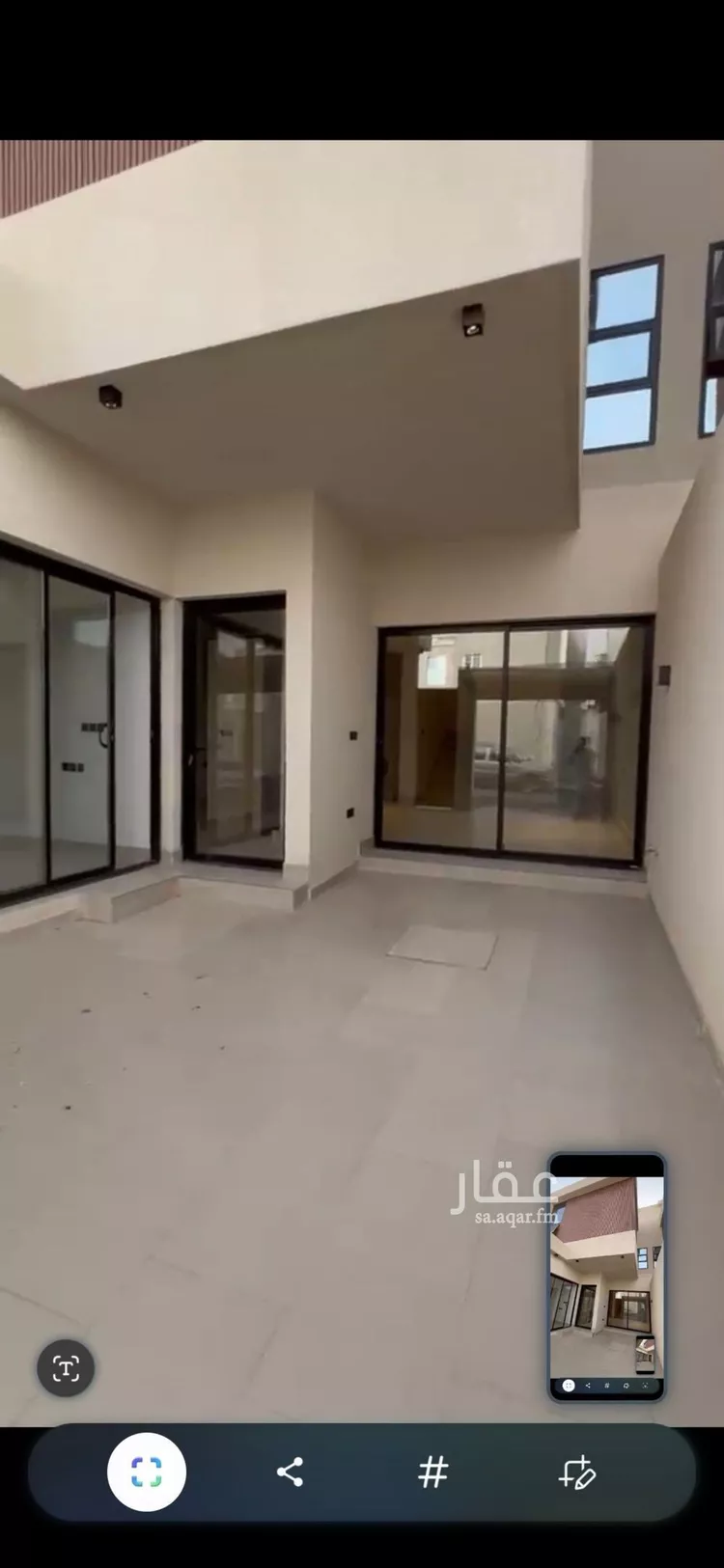 Villa for Sale in Riyadh Al Hazm 13