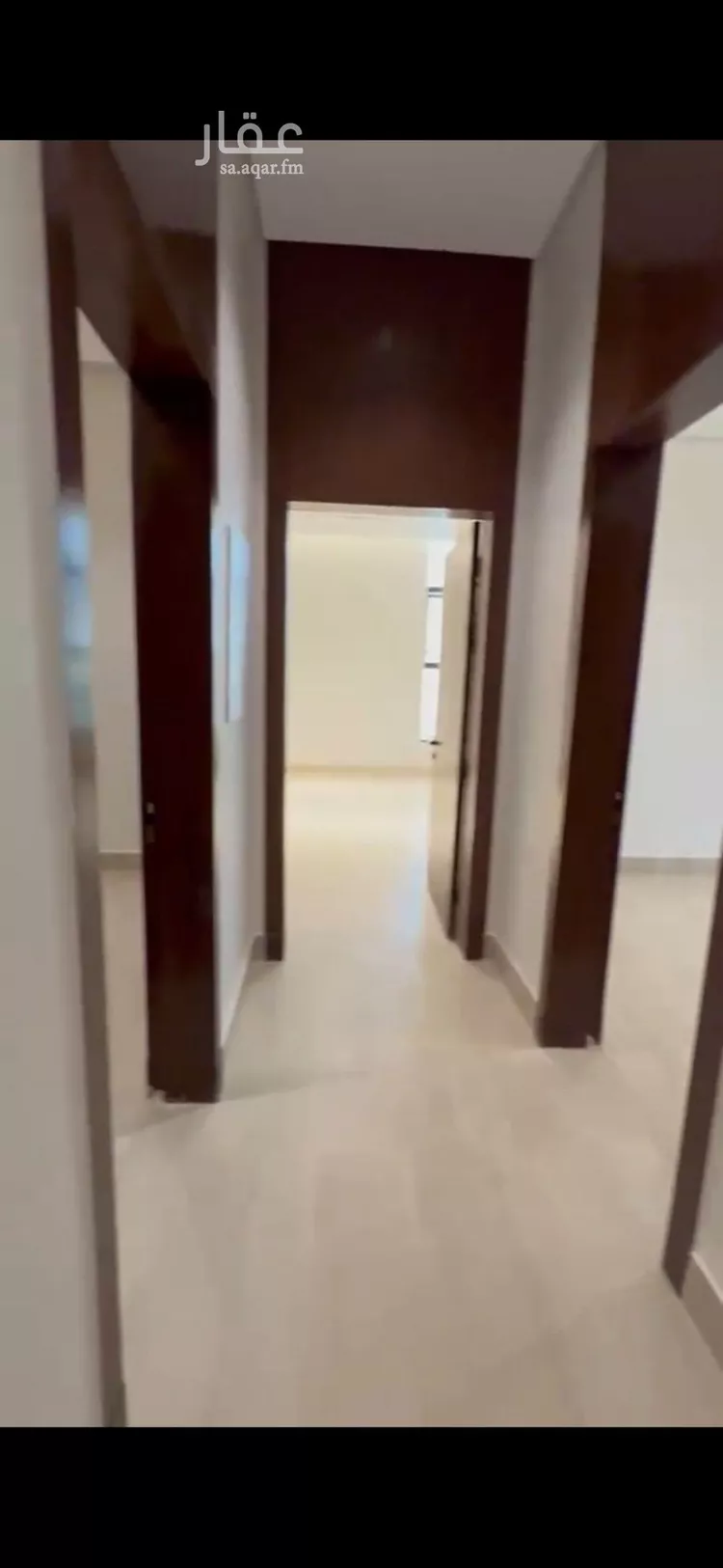 Villa for Sale in Riyadh Al Hazm 15