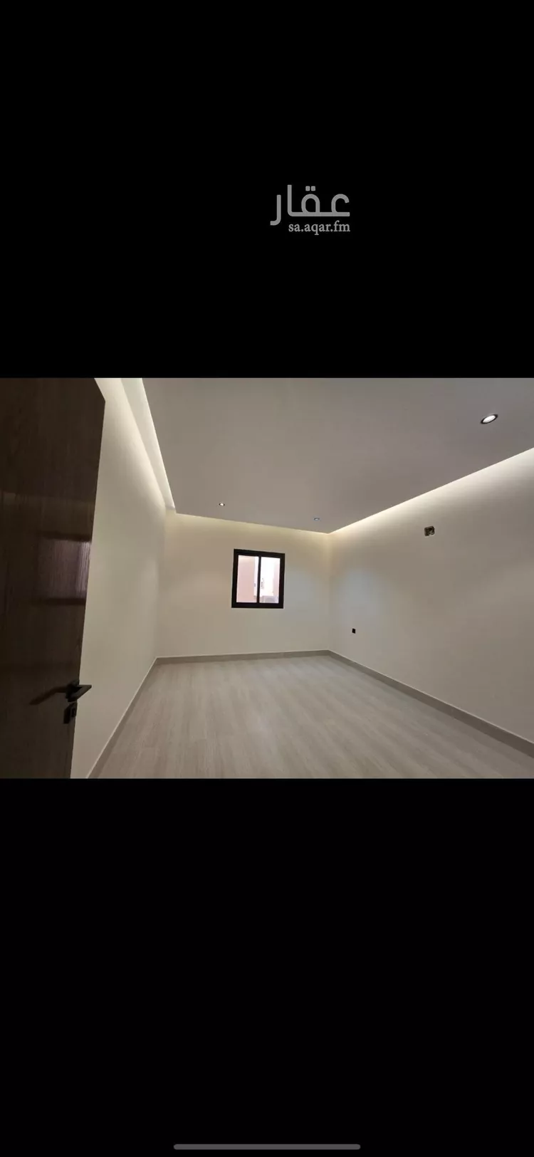 دور للبيع في شارع إسماعيل الخطيبي, حي الحزم, مدينة الرياض, منطقة الرياض صورة 5