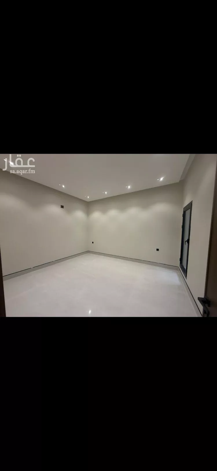 فيلا للبيع في شارع صفصاف, حي ظهرة لبن, مدينة الرياض, منطقة الرياض 7