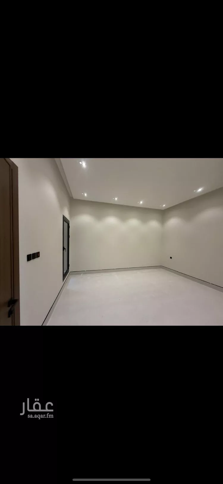 فيلا للبيع في شارع صفصاف, حي ظهرة لبن, مدينة الرياض, منطقة الرياض 20