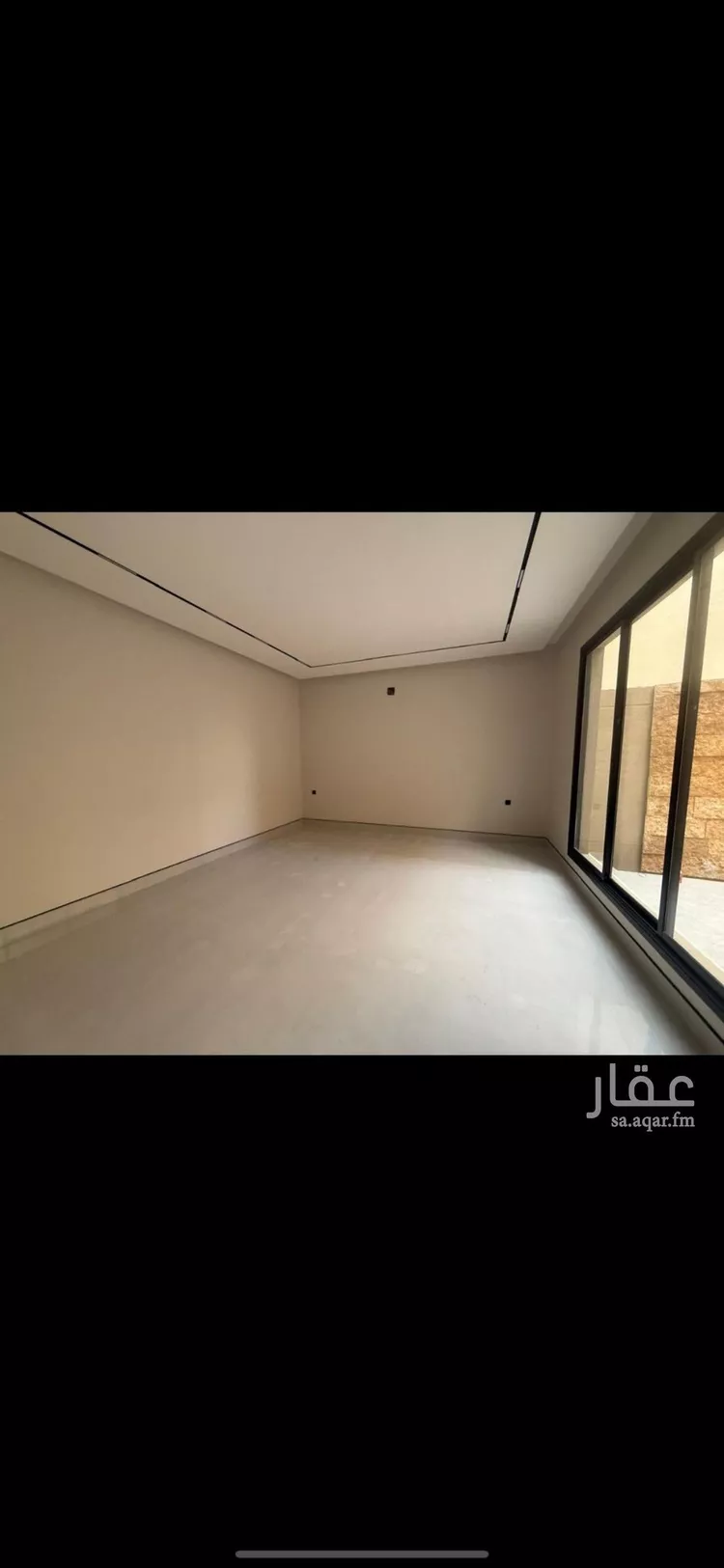 فيلا للبيع في شارع صفصاف, حي ظهرة لبن, مدينة الرياض, منطقة الرياض 25