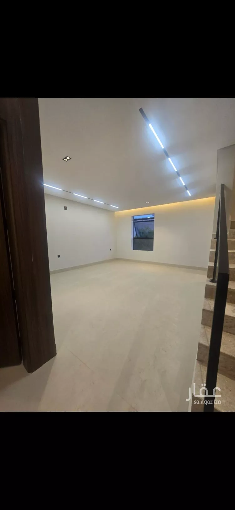 دور للبيع في شارع جبل العرمة, حي الدريهمية, مدينة الرياض, منطقة الرياض 8