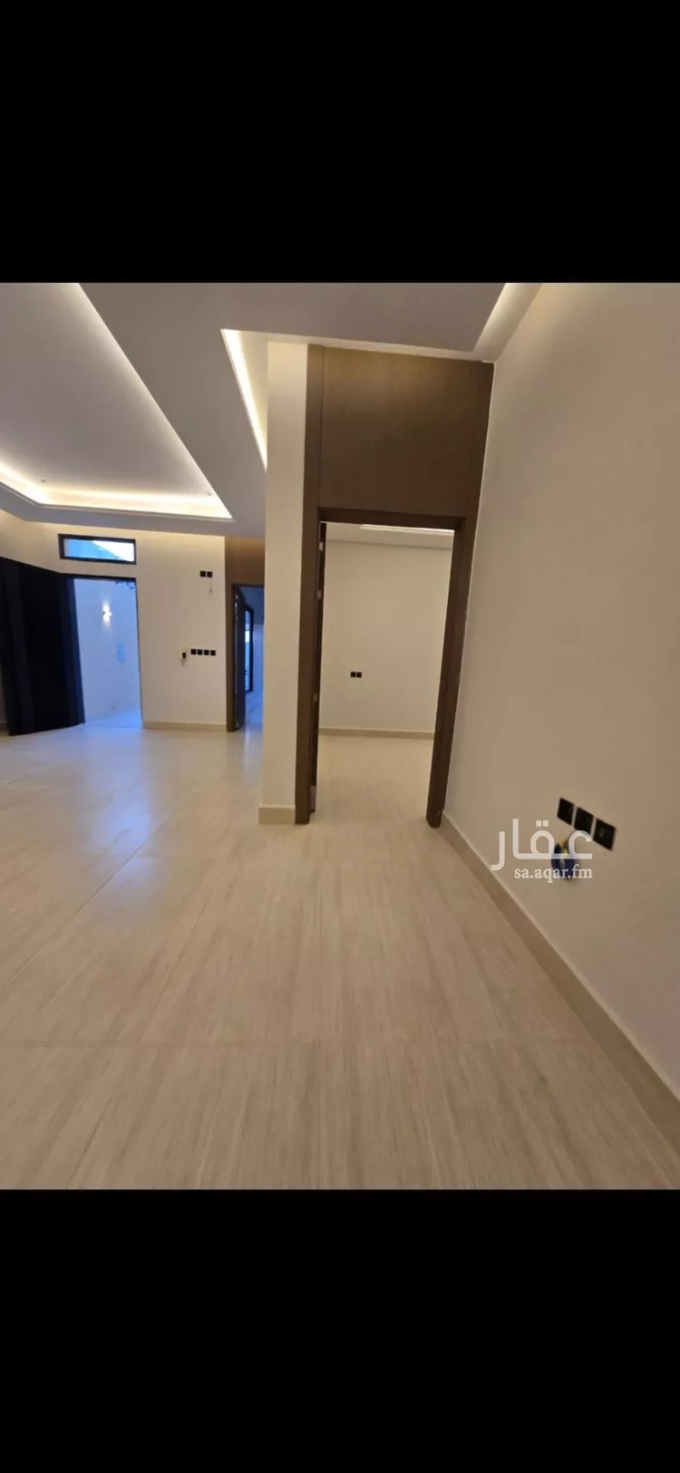 دور للبيع في شارع أبي الفتوح البخاري, حي ظهرة البديعة, مدينة الرياض, منطقة الرياض صورة 3