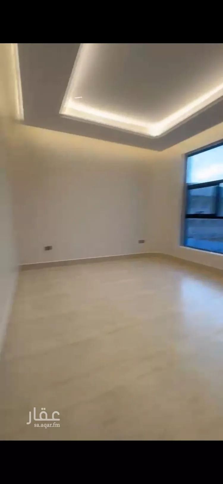 دور للبيع في شارع قاسم بن رواحة, حي ظهرة البديعة, مدينة الرياض, منطقة الرياض صورة 3