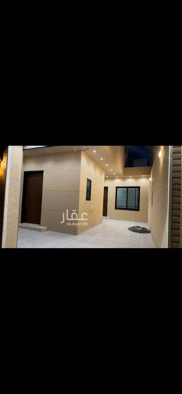 فيلا للبيع في شارع أبي محمد بن الزوال, حي العريجاء الغربي, مدينة الرياض, منطقة الرياض صورة 3