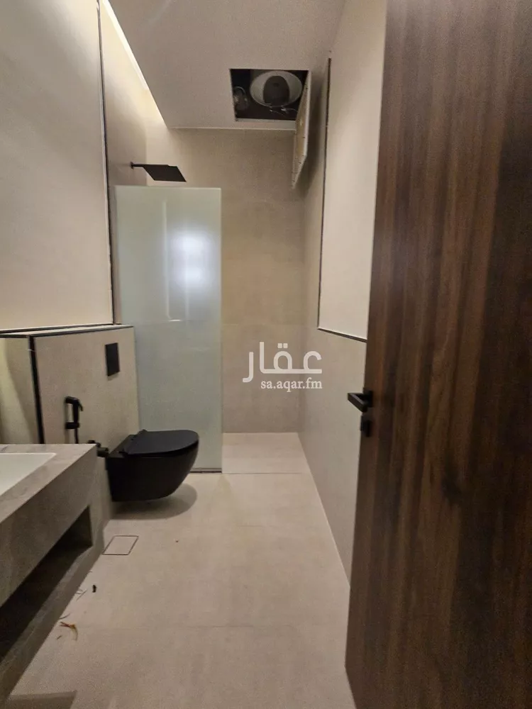 دور للبيع في شارع عبدالرحمن بن هديان, حي ظهرة البديعة, مدينة الرياض, منطقة الرياض صورة 3