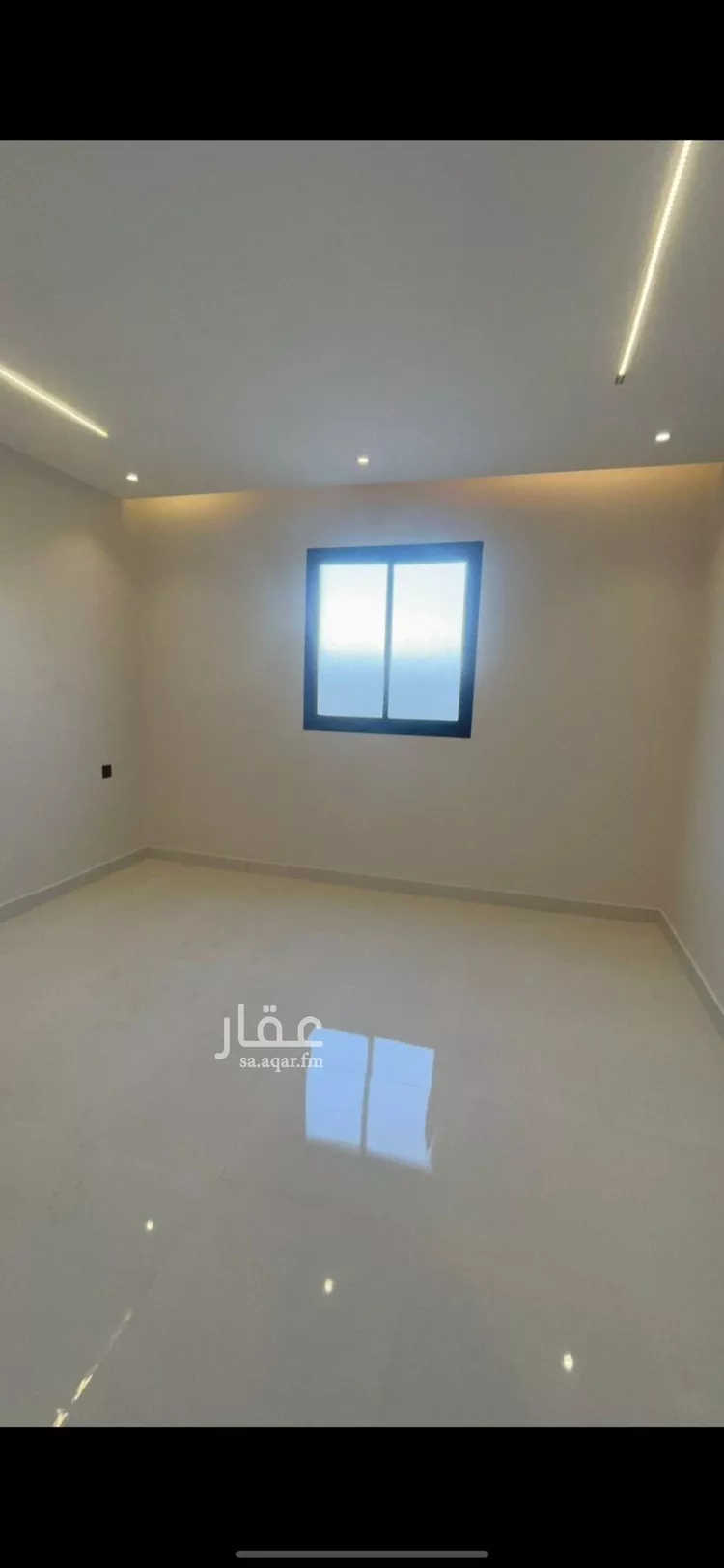 فيلا للبيع في شارع ابن الحسين, حي السويدي, مدينة الرياض, منطقة الرياض 9