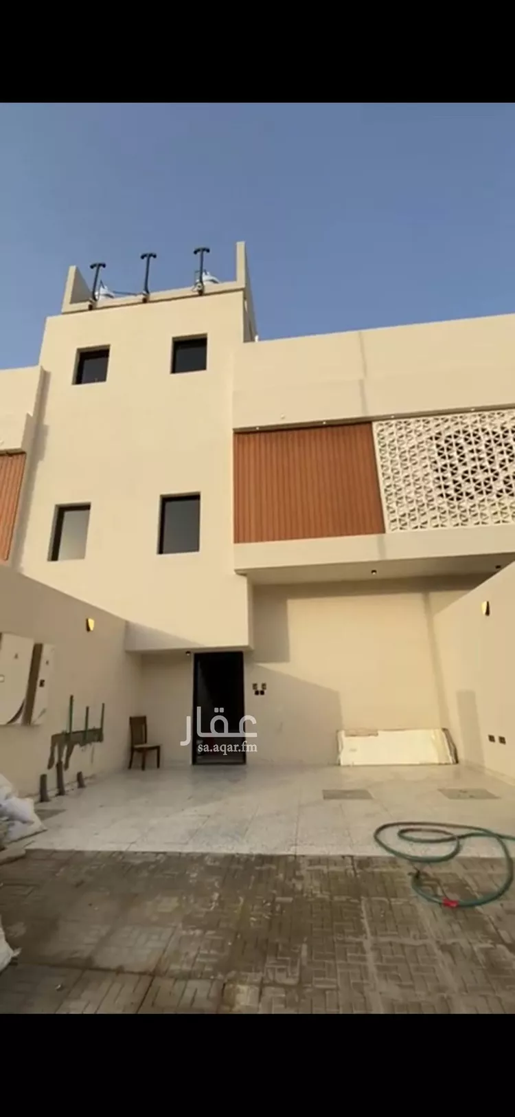شقة للبيع في شارع جناب الرياح, حي ظهرة البديعة, مدينة الرياض, منطقة الرياض 1 صورة