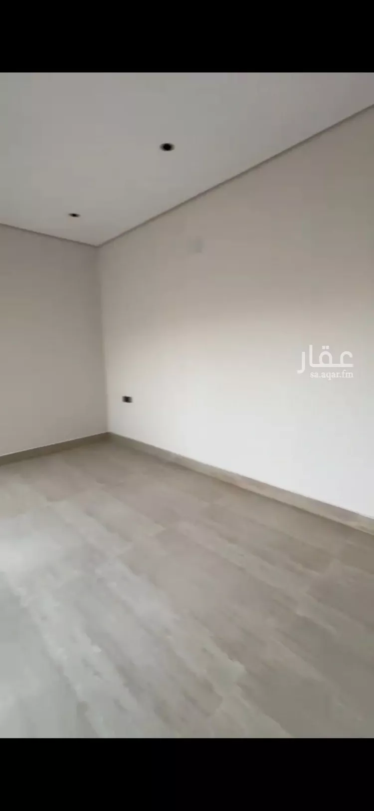 Villa for Sale in Riyadh Al Hazm 7