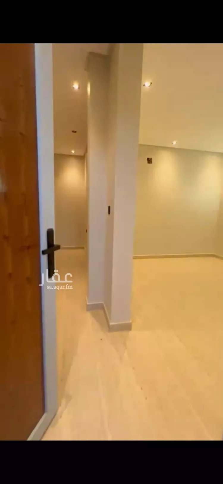 فيلا للبيع في شارع مدركة بن إلياس, حي السويدي الغربي, مدينة الرياض, منطقة الرياض 7