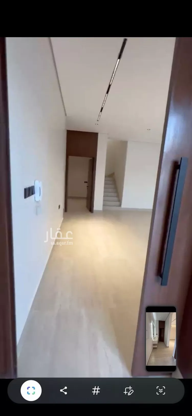 فيلا للبيع في شارع مدركة بن إلياس, حي السويدي الغربي, مدينة الرياض, منطقة الرياض 14