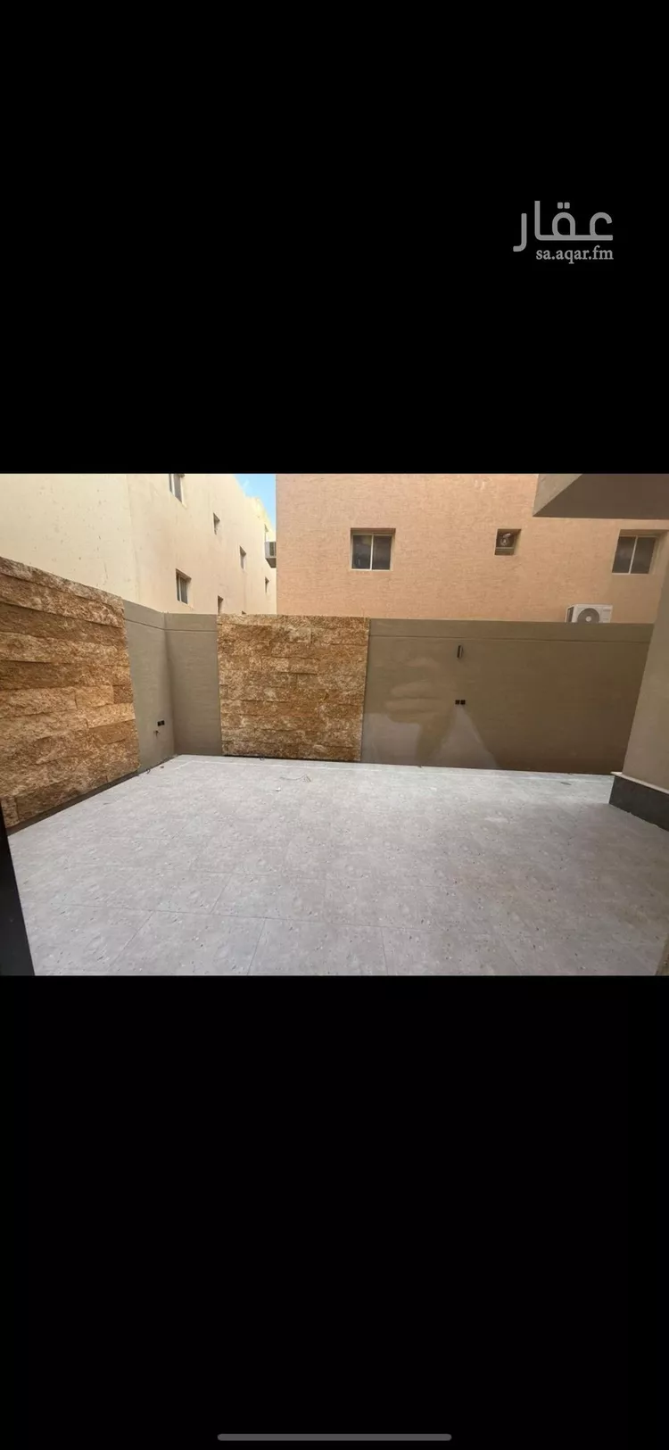 فيلا للبيع في شارع صفصاف, حي ظهرة لبن, مدينة الرياض, منطقة الرياض صورة 5