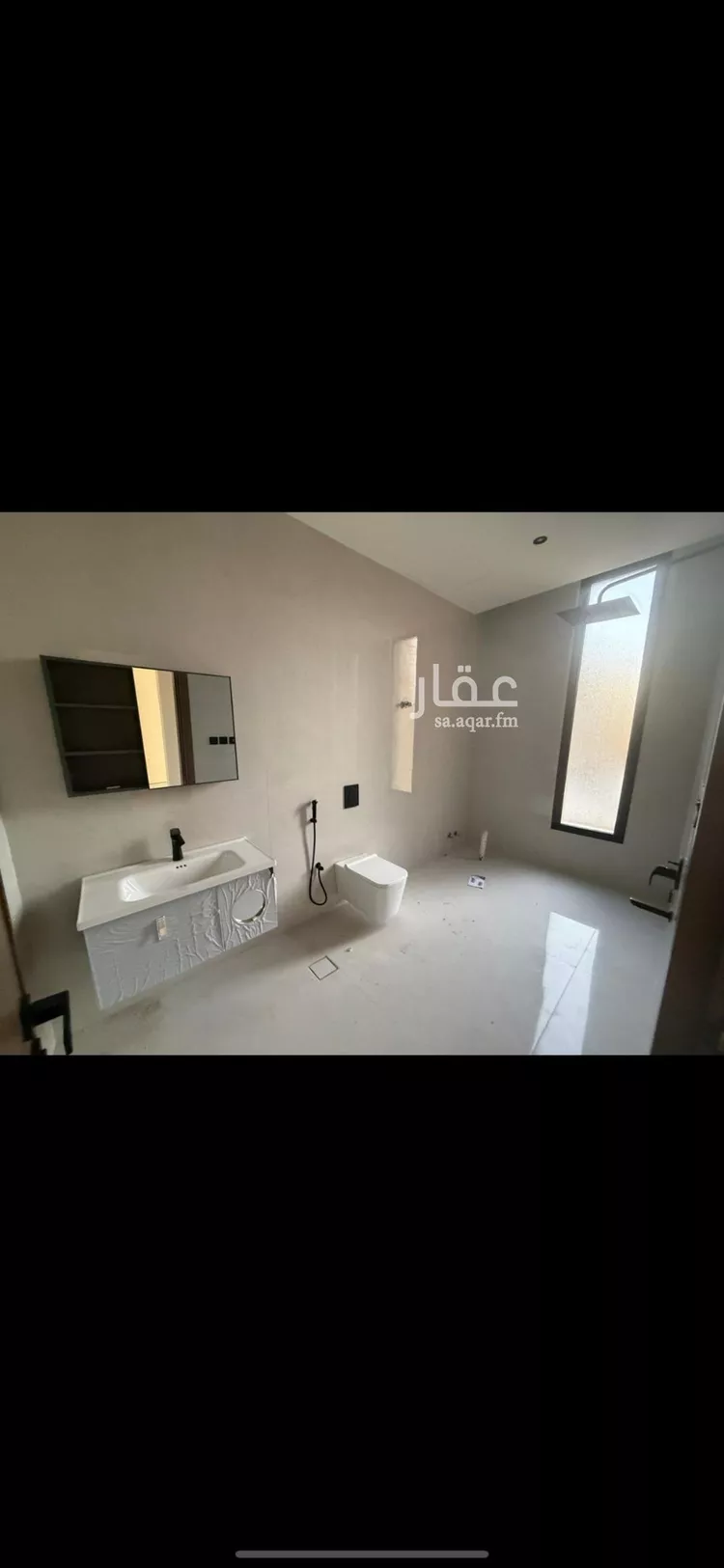 فيلا للبيع في شارع صفصاف, حي ظهرة لبن, مدينة الرياض, منطقة الرياض 8