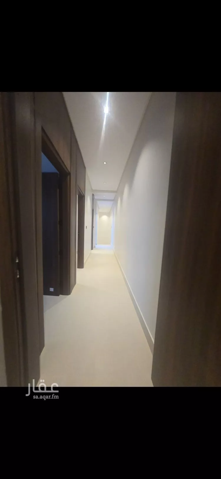 دور للبيع في شارع جبل العرمة, حي الدريهمية, مدينة الرياض, منطقة الرياض صورة 3