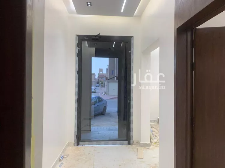 فيلا للبيع في شارع النخل, حي ظهرة لبن, مدينة الرياض, منطقة الرياض صورة 3