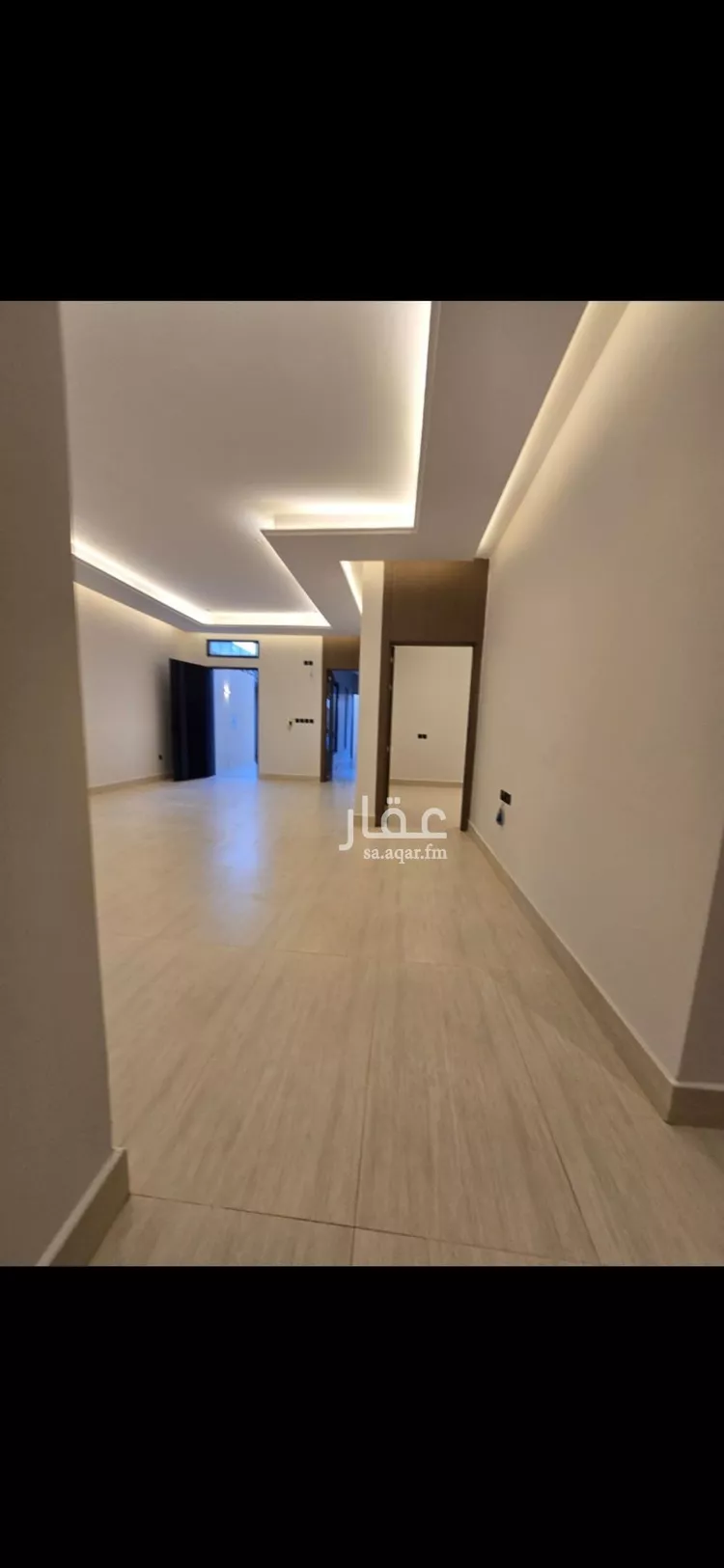 دور للبيع في شارع أبي الفتوح البخاري, حي ظهرة البديعة, مدينة الرياض, منطقة الرياض 7