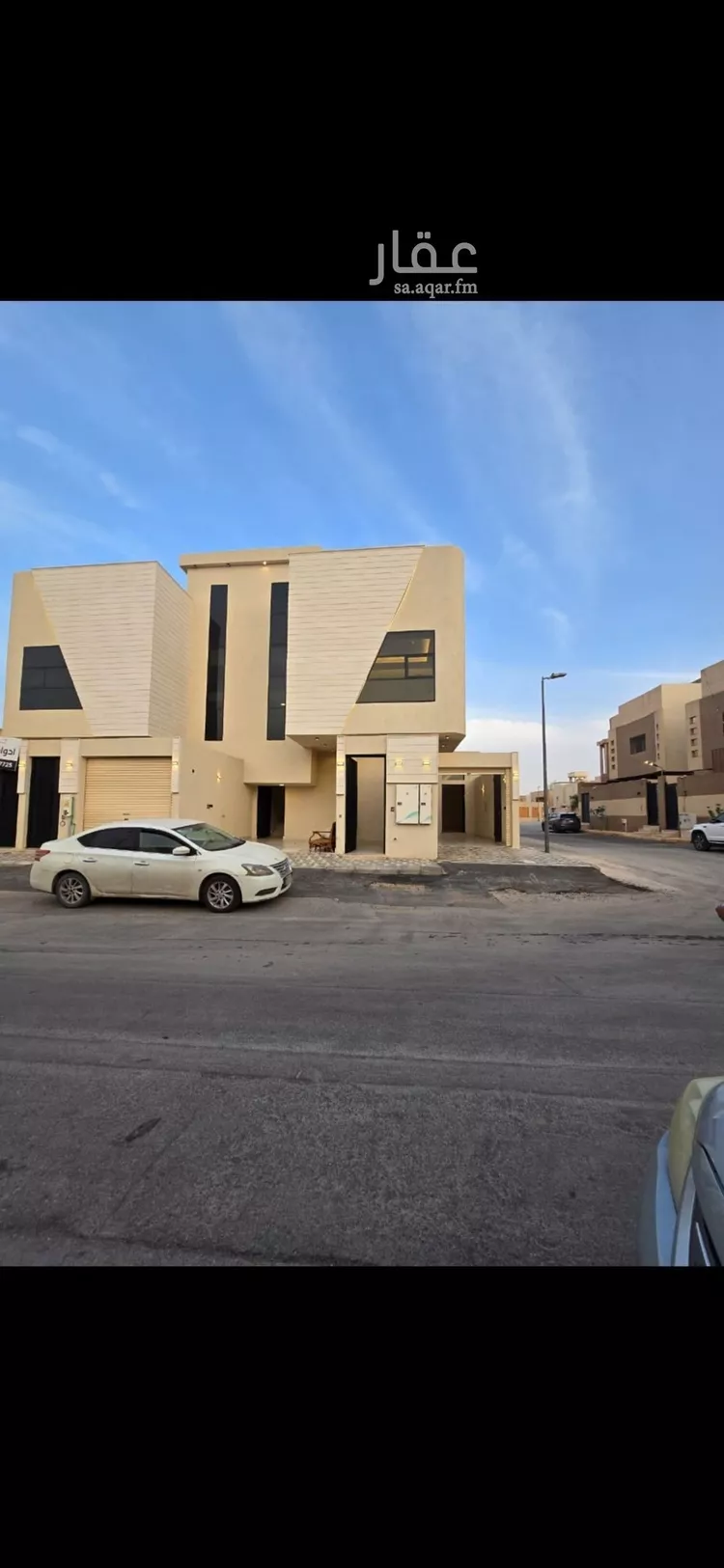 دور للبيع في شارع قاسم بن رواحة, حي ظهرة البديعة, مدينة الرياض, منطقة الرياض 1 صورة