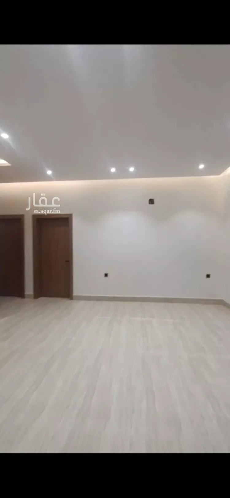 Floor for Sale in Riyadh Sultanah صورة 4