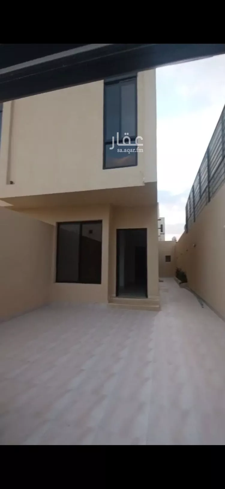 دور للبيع في شارع الدكنة, حي السويدي, مدينة الرياض, منطقة الرياض 8