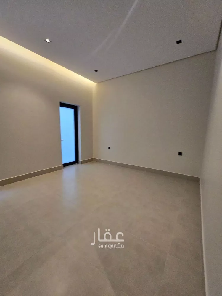 دور للبيع في شارع عبدالرحمن بن هديان, حي ظهرة البديعة, مدينة الرياض, منطقة الرياض 13