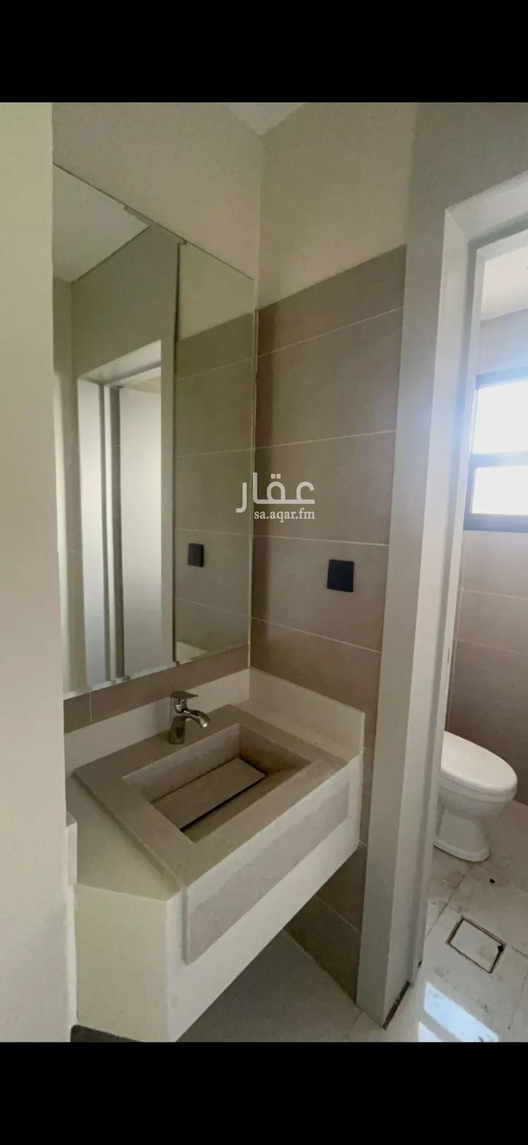 دور للبيع في شارع ابن الحسين, حي السويدي, مدينة الرياض, منطقة الرياض صورة 3