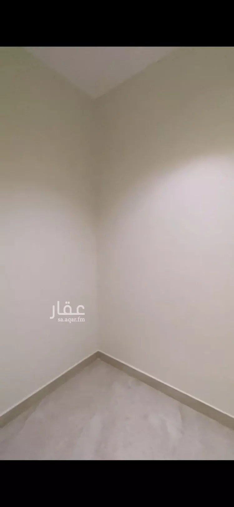 شقة للبيع في شارع جناب الرياح, حي ظهرة البديعة, مدينة الرياض, منطقة الرياض 8