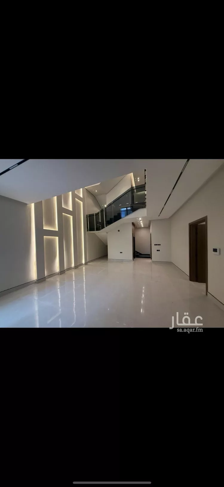 فيلا للبيع في شارع صفصاف, حي ظهرة لبن, مدينة الرياض, منطقة الرياض