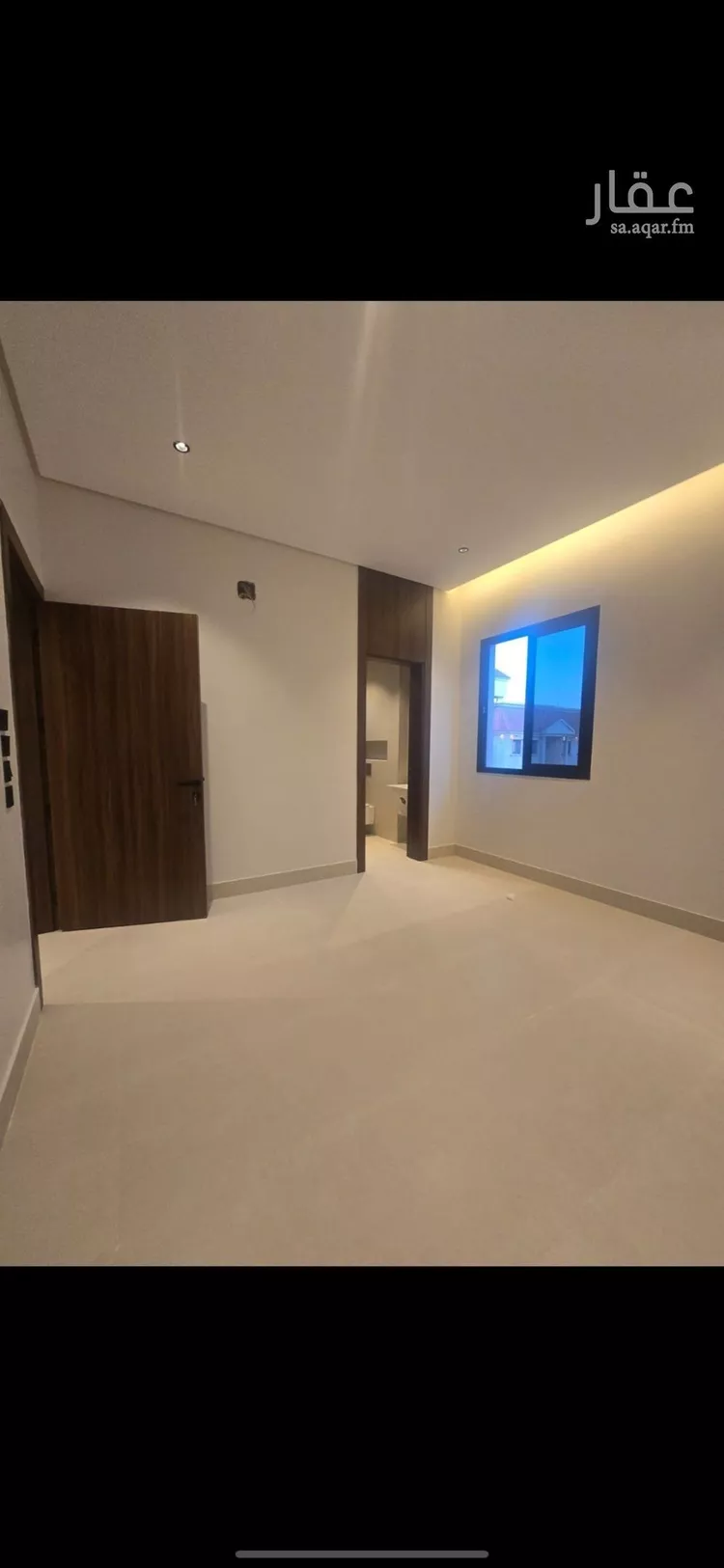دور للبيع في شارع جبل العرمة, حي الدريهمية, مدينة الرياض, منطقة الرياض صورة 5