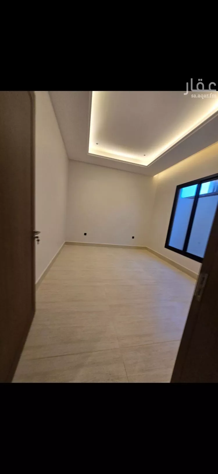 دور للبيع في شارع أبي الفتوح البخاري, حي ظهرة البديعة, مدينة الرياض, منطقة الرياض صورة 5