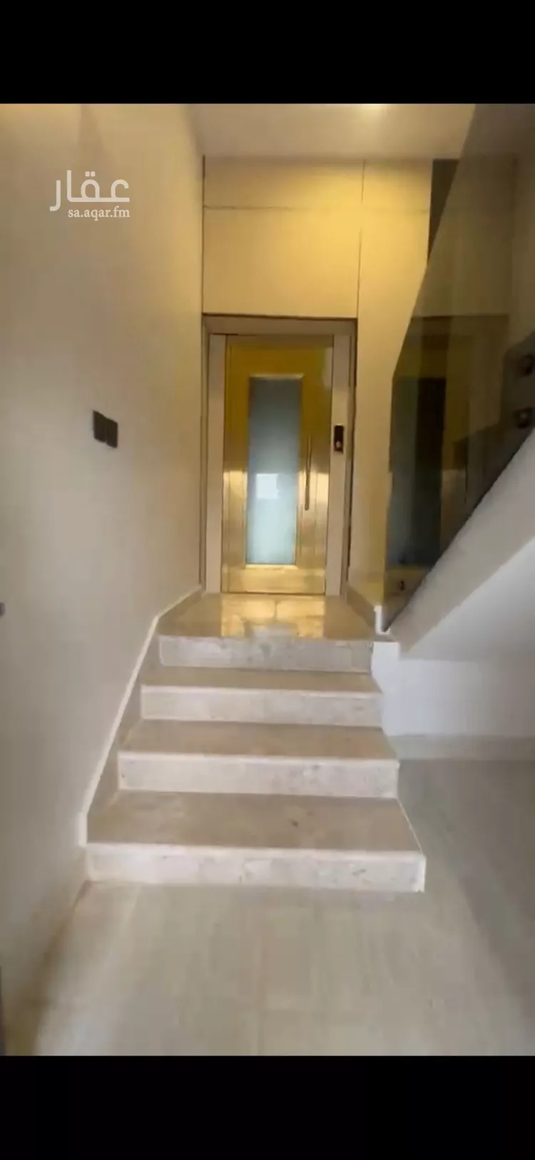 دور للبيع في شارع قاسم بن رواحة, حي ظهرة البديعة, مدينة الرياض, منطقة الرياض صورة 2