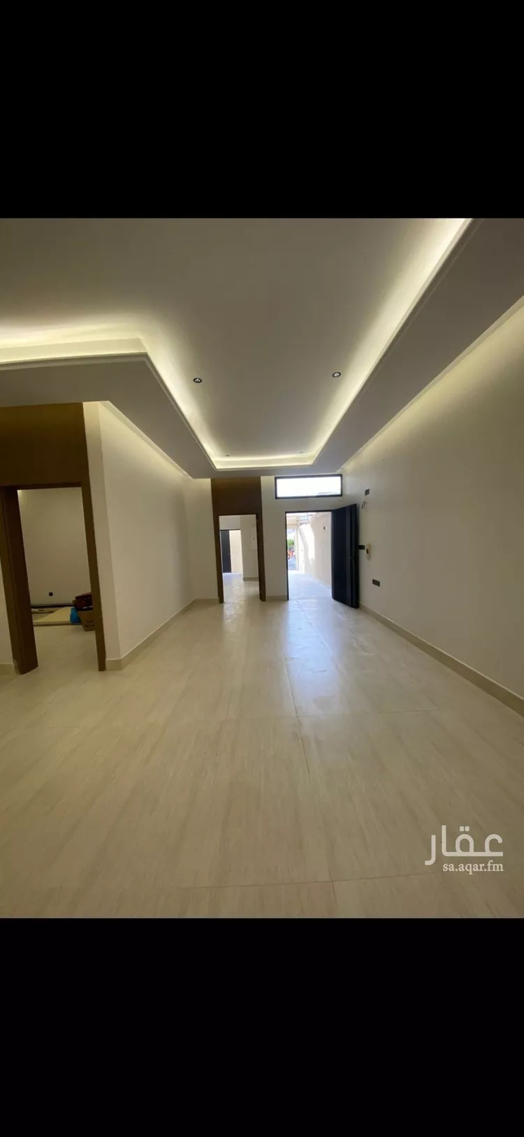 Floor for Sale in Riyadh Ad Duraihimiyah 7