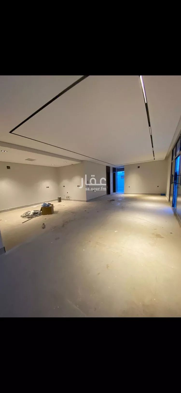 دور للبيع في شارع عبدالرحمن بن هديان, حي ظهرة البديعة, مدينة الرياض, منطقة الرياض صورة 2