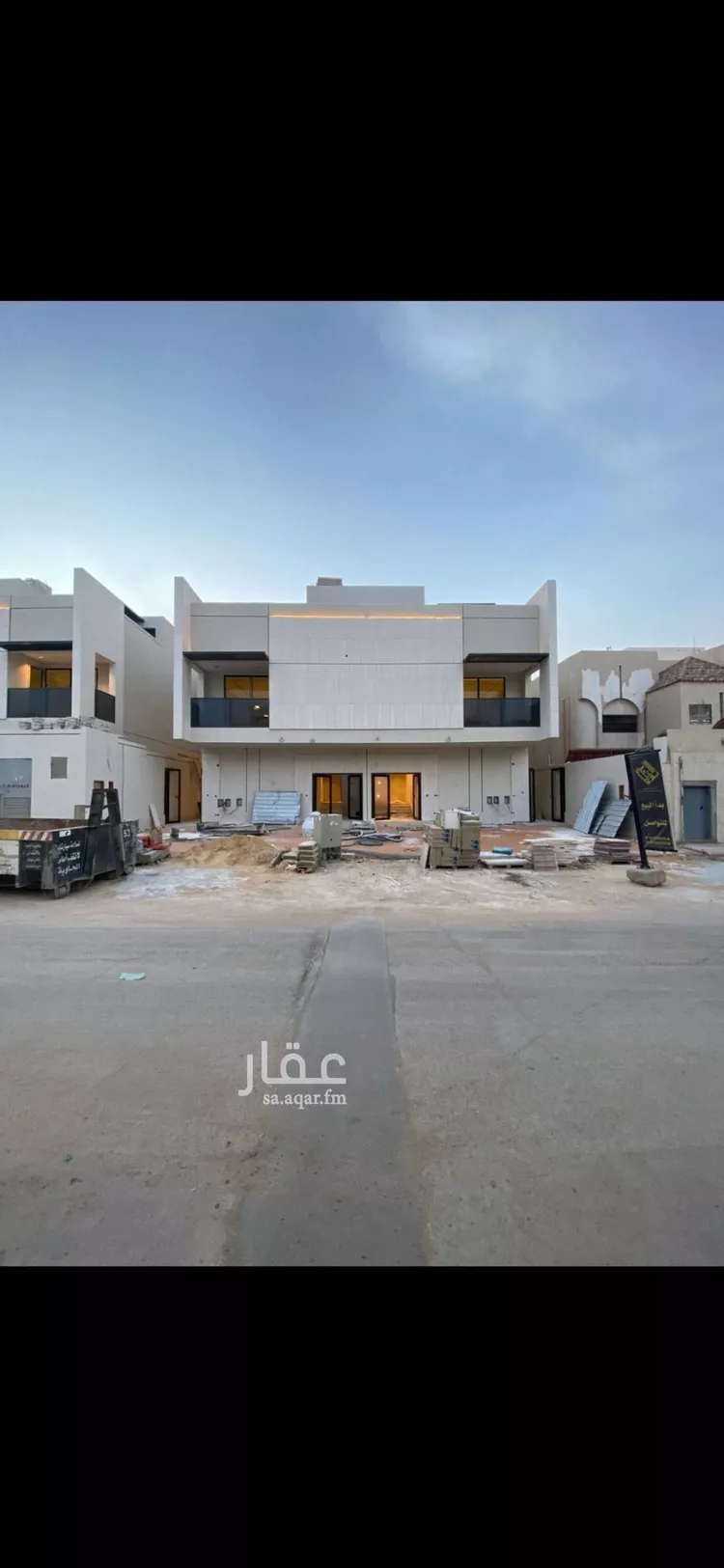 دور للبيع في شارع عبدالرحمن بن هديان, حي ظهرة البديعة, مدينة الرياض, منطقة الرياض صورة 3