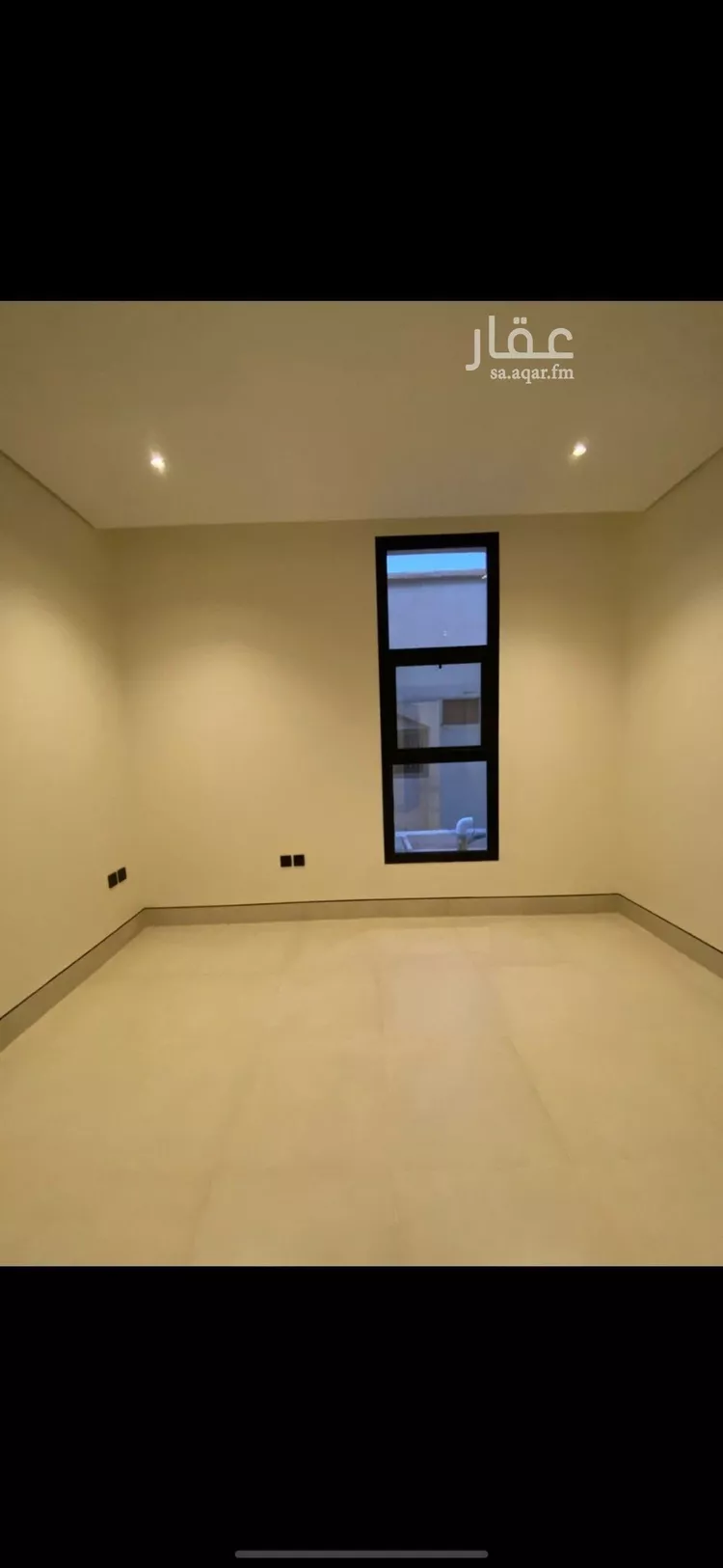 دور للبيع في شارع ابن الحسين, حي السويدي, مدينة الرياض, منطقة الرياض 10