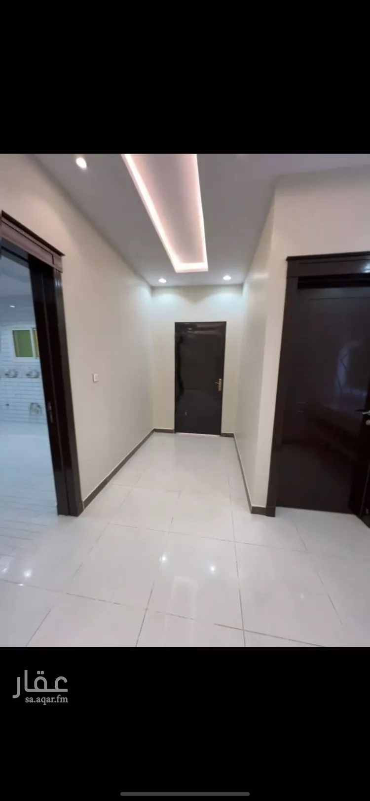 Villa for Sale in Riyadh Tuwaiq صورة 3
