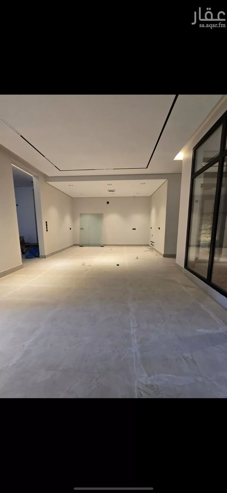 دور للبيع في شارع عبدالرحمن بن هديان, حي ظهرة البديعة, مدينة الرياض, منطقة الرياض صورة 5