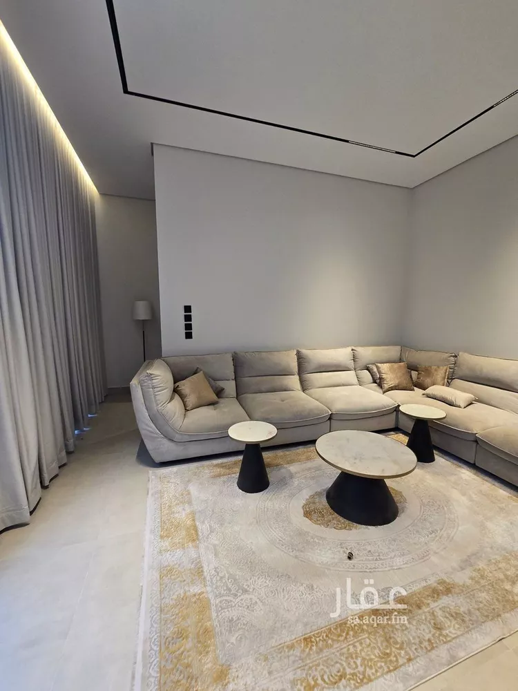 دور للبيع في شارع عبدالرحمن بن هديان, حي ظهرة البديعة, مدينة الرياض, منطقة الرياض صورة 2