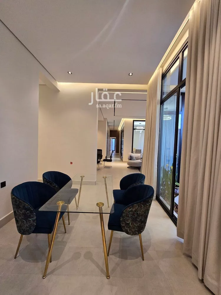 دور للبيع في شارع عبدالرحمن بن هديان, حي ظهرة البديعة, مدينة الرياض, منطقة الرياض 10