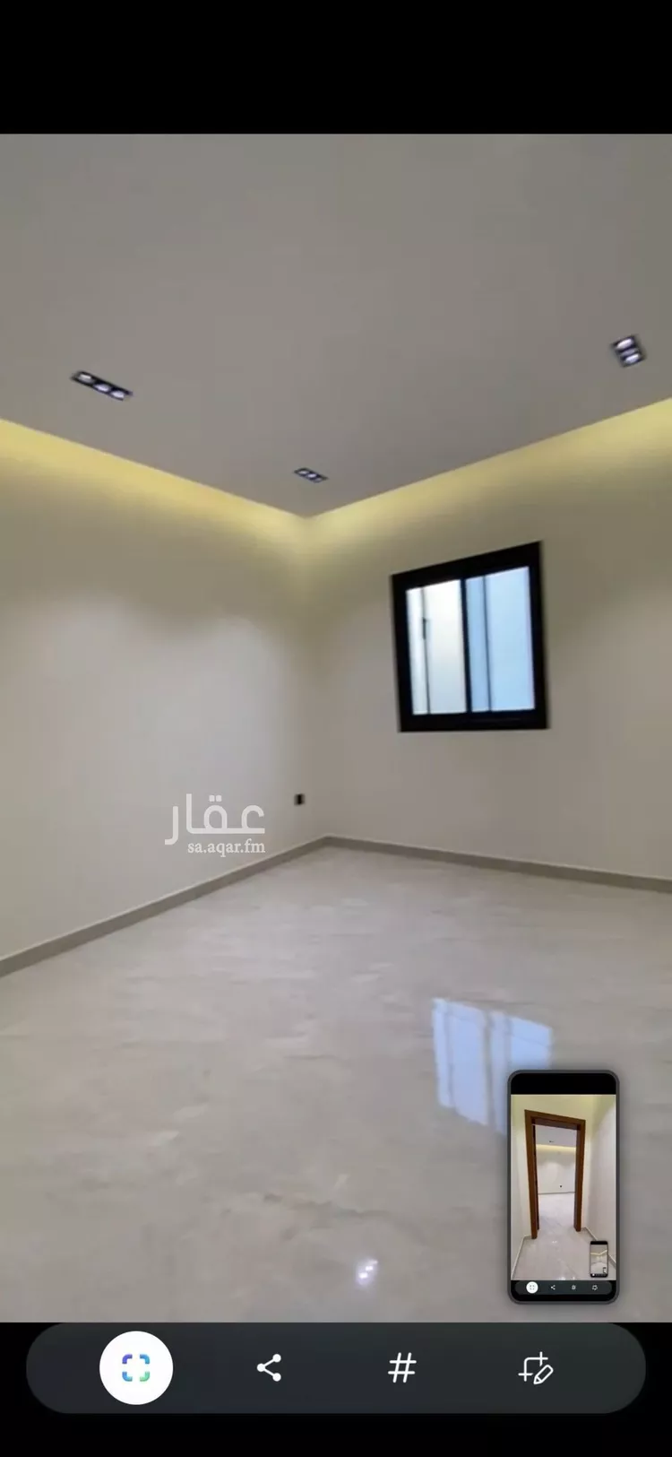 شقة للبيع في شارع جناب الرياح, حي ظهرة البديعة, مدينة الرياض, منطقة الرياض 10